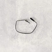 Resim 059906088BJ Egzoz Sıcaklık Sensörü Delphı Typ - Touareg-A6-A7-A8-Q5-Q7-3.0-Tdı-Cjma-Crca-Cnrb-Clab-Cdu 