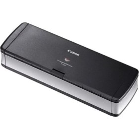 Resim Canon P-215 A4 Mobil Doküman Tarayıcı 
