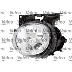 Resim Nissan Juke On Far Sol 2011-2018 Valeo 044971 