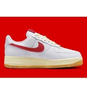 Resim Nike Air Force 1 '07 SU23 Kadın Spor Ayakkabı 