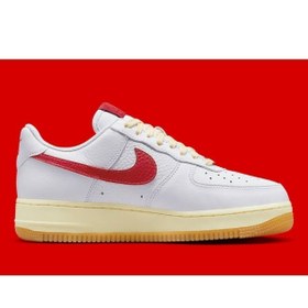 Resim Nike Air Force 1 '07 SU23 Kadın Spor Ayakkabı 