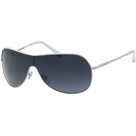 Resim Sebago Sbg1227col01 Erkek Güneş Gözlüğü 