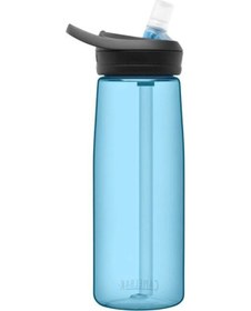 Resim Camelbak Tritan Renew Eddy+ Matara 750 Ml Turkuaz 