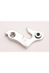 Resim Salcano Kron Corelli Bisan Carraro Bisiklet Kadro Kulağı Alüminyum 