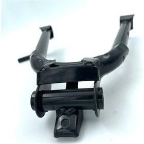 Resim Cg Orta Sehpa A Kalite 