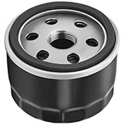 Resim John Deere Yağ Filtresi Am125424 Gy20577 492932s 492056 695396 1 Adet Siyah 