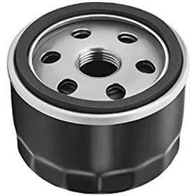 Resim John Deere Yağ Filtresi Am125424 Gy20577 492932s 492056 695396 1 Adet Siyah 