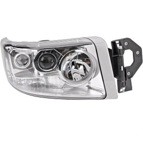 Resim Far Komple Premıum V3 Sağ Hella - 5010578475 