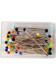 Resim Hayal Quilling Iğnesi 