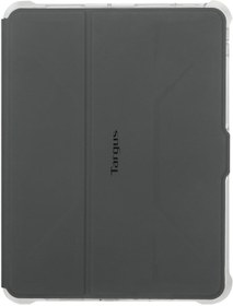 Resim STOREMAX Targus Grafik tableti THZ984GL 1198781 