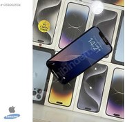Resim Apple iPhone 12 İkinci El TR | 128 GB | Mavi İkinci El 7/24 ADRESE TESLİM İPHONE 12 128GB PİL79 SORUNSUZ TEMİZ