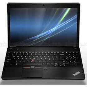Resim Lenovo ThinkPad E530 i5-3210M 12 GB 128 GB SSD 15.6" Free Dos Dizüstü Bilgisayar (Yenilenmiş) 
