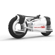 Resim Dualtron Man Elektrikli Scooter Outdoor Ürünü 