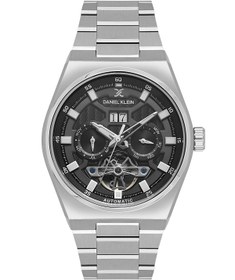 Resim Daniel Klein DK.1.14014-2 Erkek Kol Saati 