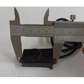 Resim STECELL Fotoselli Batarya - Çeşme- Musluk - Otamatik - Akıllı -Sensörlü Göz 