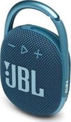 Resim Clıp4 Bluetooth Hoparlör JBL