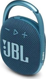 Resim Clıp4 Bluetooth Hoparlör JBL