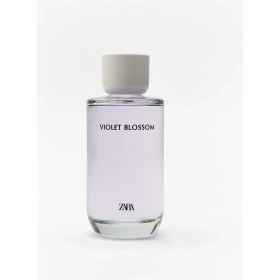 Resim Zara Violet Blossom EDP 180 ml 