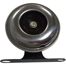 Resim Cg 125 Tek Korna 100774 