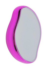 Resim ONULISS Kristal Epilatör Crystal Eraser Epilasyon Tüy Dökücü Sertifikalı 