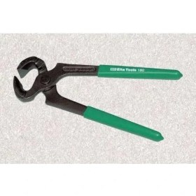 Resim Aylina Mey Ithalat® Elta 3801 Kerpeten 160 mm 