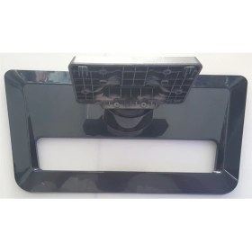 Resim Lg 32LS570S, Ayak, Tv Ayağı, Sehpa Stand 