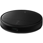 Resim Xiaomi Mi Robot Vacuum Mop 2 Pro Plus Robot Süpürge ve Paspas 