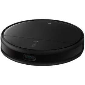 Resim Xiaomi Mi Robot Vacuum Mop 2 Pro Plus Robot Süpürge ve Paspas 