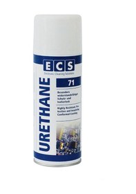 Resim Urethane Pcb Koruyucu Konformal Kaplama 400 ML 