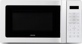 Resim Almd 25 Microdalga Fırın 