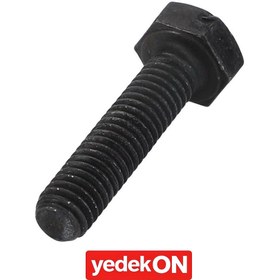 Resim AGCO Altıgen Başlı Cıvata - Massey Ferguson / Fendt / Valtra | ACW1350600 