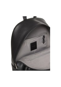 Resim Calvin Klein Erkek Sırt Çanta Lv04d3155gub1 Siyah 