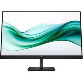 Resim HP 23.8" 9U5C1Aa Series 3 Pro 324Pv 100Hz 5Ms Full Hd Va Vga+Hdmı Monitör 