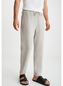 Resim Grimelange RAMADANP001 Bej Eşofman Altı 