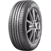 Resim Kumho 245/70R16 107S Solus Ta21 Yaz Lastiği 2023 Üretim 