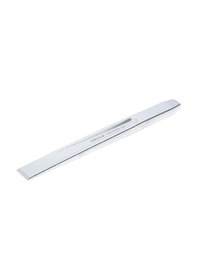 Resim İzeltaş Tırnak Keski 150 MM 5520 23 0150 