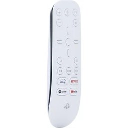 Resim Braventa Collection Ps5 Media Remote/eur 