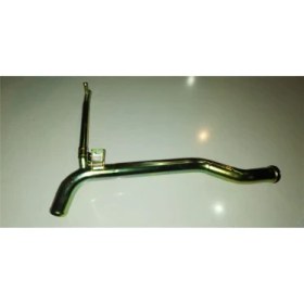 Resim Itaqi Boru Su Elentra 94-97 