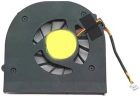 Resim Acer Aspire dfs531405mc0t ile Uyumlu Fan Cpu Fan İşlemci Soğutucusu 