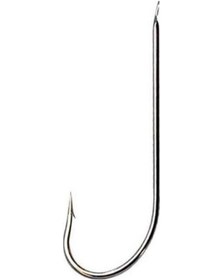 Resim Vmc 9142Nı 100 'Lü Uzun Düz Iğne 