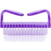 Resim ADANİL MİDİ TIRNAK TOZ FIRÇASI 