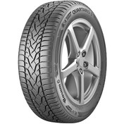 Resim Barum Quartaris 5 225/50R17 98v XL Dört Mevsim Lastiği 2024 