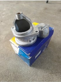 Resim Mako Marş Pinyon Kapak Dodge As-250/as700/as800/as900-chrysler As26.200 
