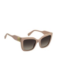 Resim Marc Jacobs Güneş Gözlüğü Marc 811/s 35j Pudra 