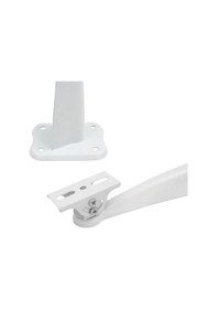 Resim electroon Kamera Ayağı Metal 18cm 