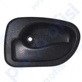 Resim Hyundai Accent Sol Ön İç Kapı Kolu (1995-1999) Çin Muadil 
