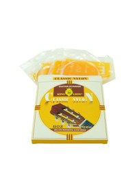 Resim S02Cg Klasik Gitar Teli 