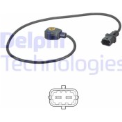 Resim Vuruntu Sensoru Astra G 2.0 Z20let Vectra B 2.6 Y26se Omega B 2.5-2.6-3.0-3.2 X25xe-y26se-x30xe-y32 Se Vectra C 3.2 Z32se 90541521 6238415 