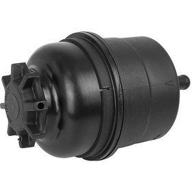 Resim 32411097164 Bmw 5 Serisi, 7 Serisi, E39 Ve E46 İçin Hidrolik Direksiyon Yağlayıcısı 3093 