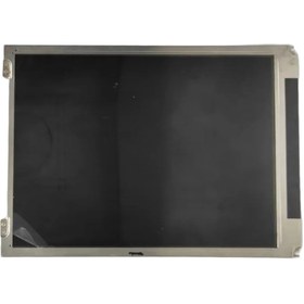 Resim Sharp LM100SS1T522 10″ LCD/LCM Panel Endüstriyel Kullanım Alanı CNC Torna Freze Makineleri İçin 